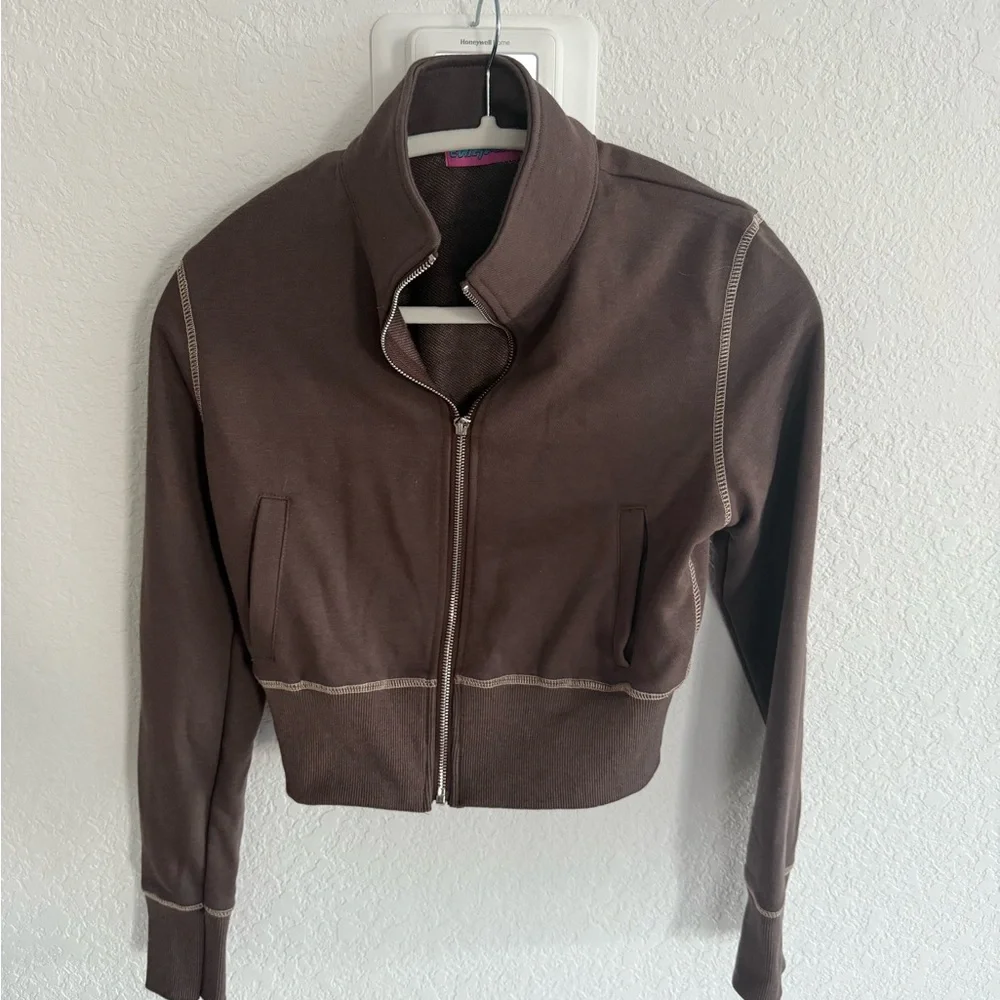 Edikted set - Picture 4 of 7